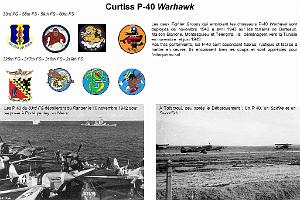 62 - 2nde Guerre Mondiale (9)_000038